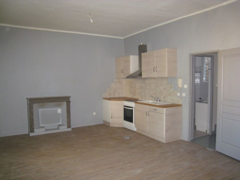 appartement 3 pieces 84500 bollene 58,91 m² hab appartement 3 pieces 84500 bollene 58,91 m² hab