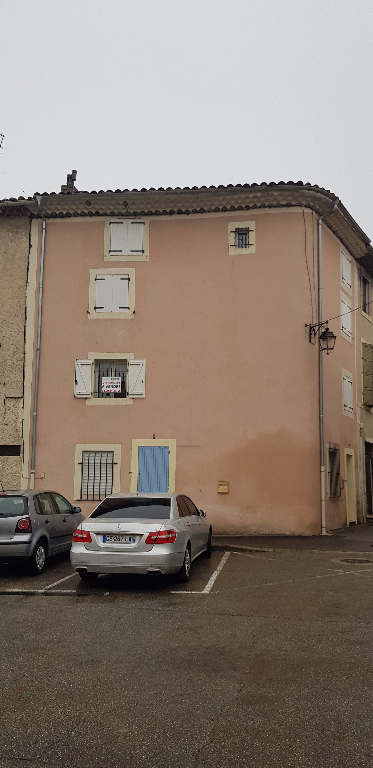 immeuble 84500 Bollene 6 pièce(s) 122.98 m2 immeuble 84500 Bollene 6 pièce(s) 122.98 m2