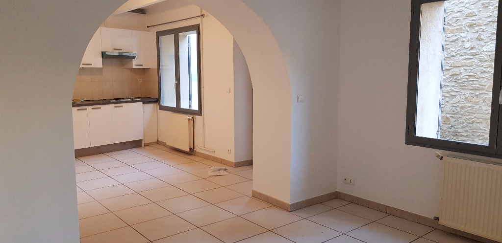 Appartement 84500 Bollene 3 pièce(s) 56 m2 Appartement 84500 Bollene 3 pièce(s) 56 m2