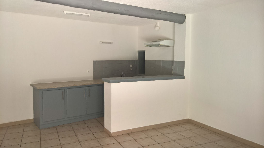 appartement T2 bis 84430 mondragon 2 pièces appartement T2 bis 84430 mondragon 2 pièces