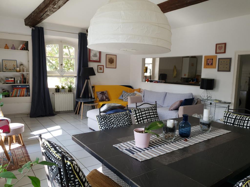 appartement T3 26700 pierrelatte 3 pieces appartement T3 26700 pierrelatte 3 pieces
