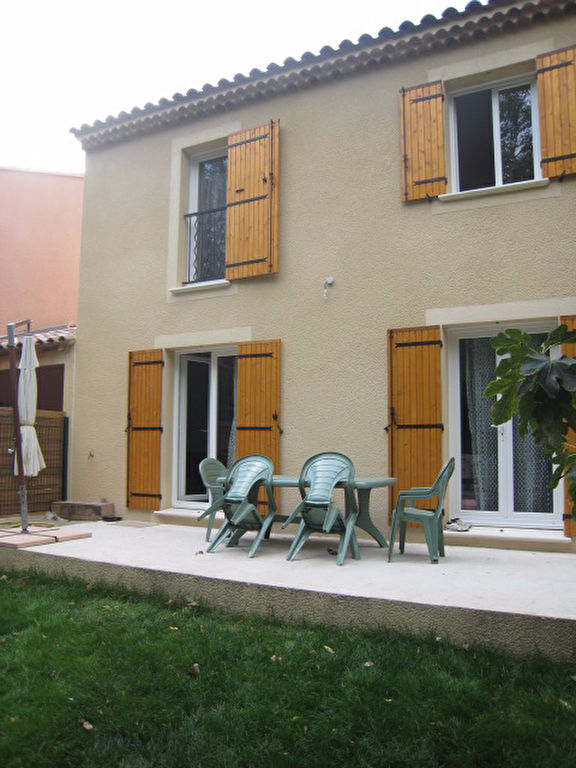 villa 4 pièces 84430 mondragon 4 pieces villa 4 pièces 84430 mondragon 4 pieces