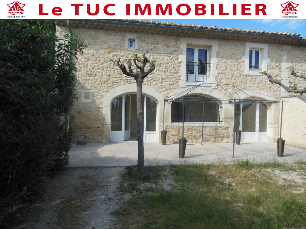 Appartement Bollene 84500 3 pièce(s) 72 m2 Appartement Bollene 84500 3 pièce(s) 72 m2