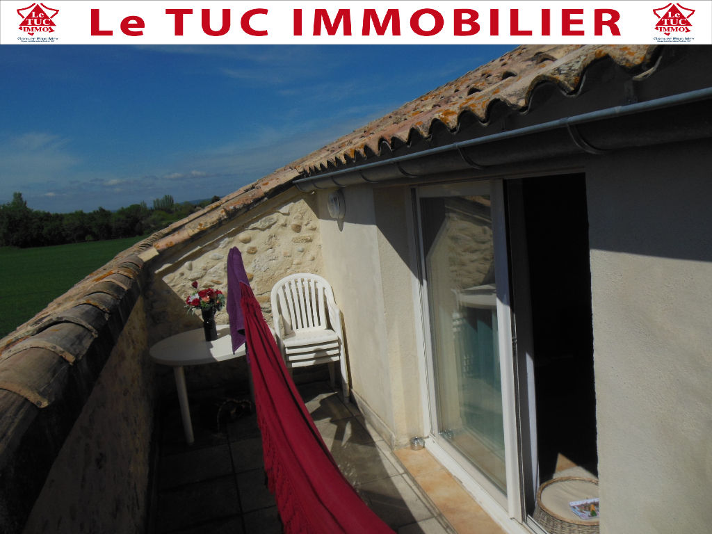 appartement 2 pièces lapalud 84840 appartement 2 pièces lapalud 84840