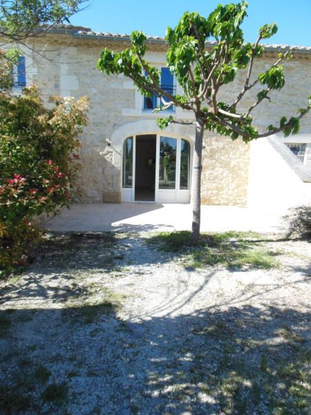 appartement 3 pieces 84500 bollene appartement 3 pieces 84500 bollene