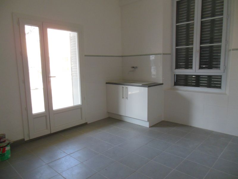 Appartement 84430 Mondragon 2 pièce(s) 55 m2 Appartement 84430 Mondragon 2 pièce(s) 55 m2