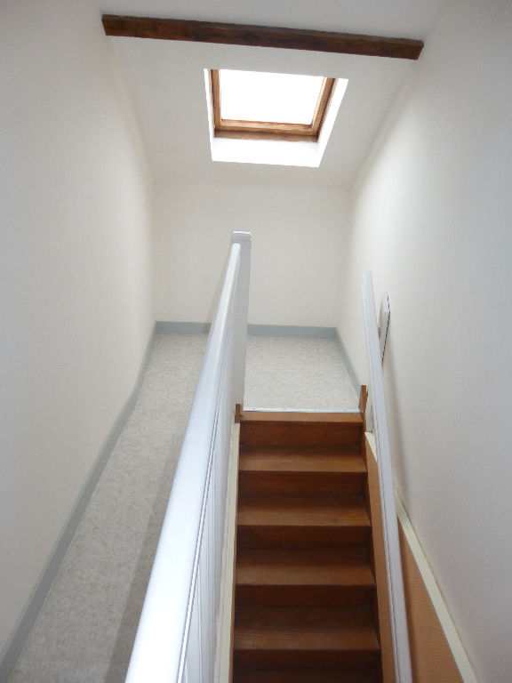 Appartement entierement rénové Appartement entierement rénové