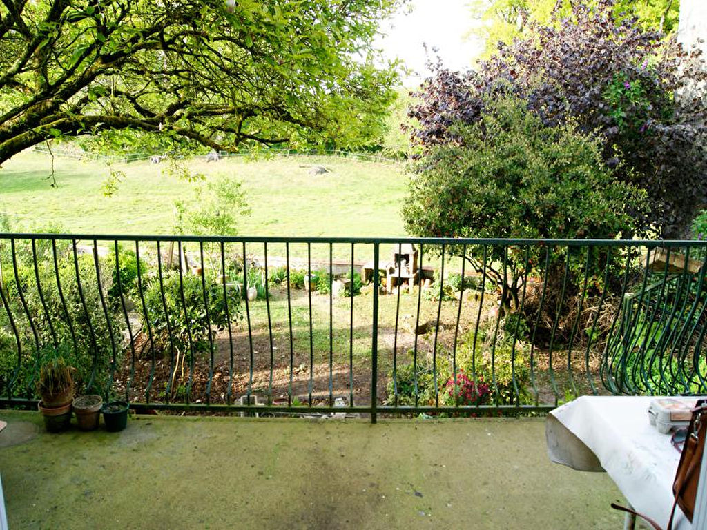 NEUVY BOUIN - Maison centre-bourg NEUVY BOUIN - Maison centre-bourg