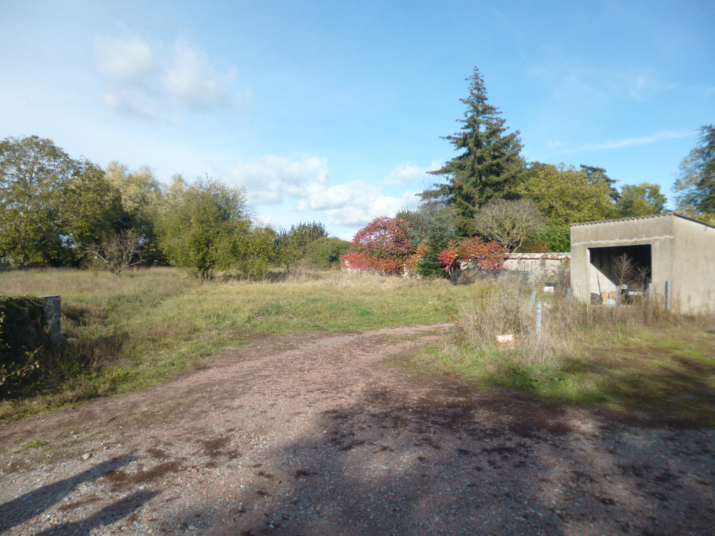 St Porchaire - St Porchaire -