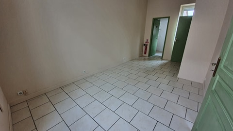 Bureaux Bressuire Bureaux Bressuire