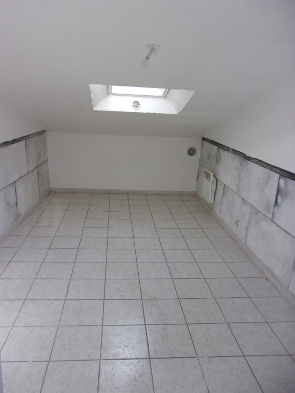 Bel appartement lumineux Bel appartement lumineux