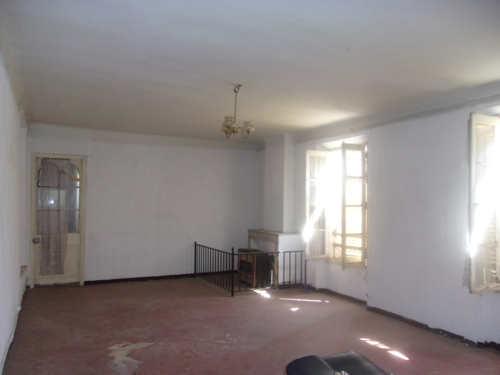 APPARTEMENT A SAISIR APPARTEMENT A SAISIR