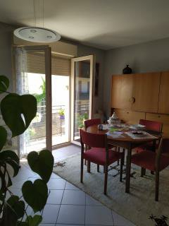 Appartement Cahors 3/4 pièces vendu occupé Appartement Cahors 3/4 pièces vendu occupé