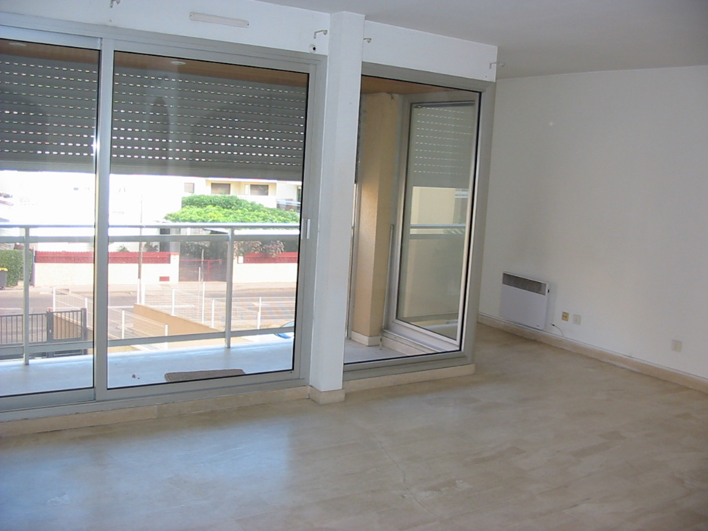 T4. Investissement locatif T4. Investissement locatif