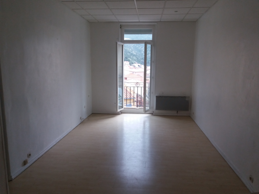 APPARTEMENT T3 PROCHE DE LA PLAGE APPARTEMENT T3 PROCHE DE LA PLAGE