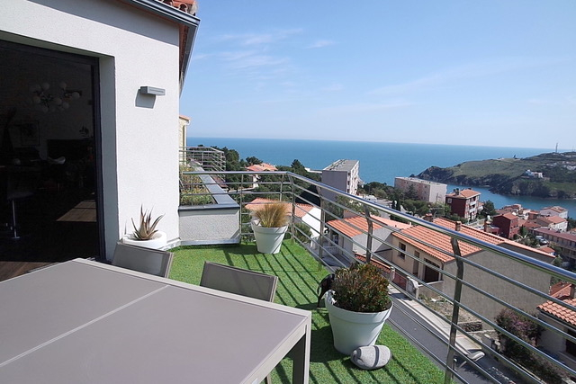 APPARTEMENT DE TYPE LOFT,150 m² en DUPLEX APPARTEMENT DE TYPE LOFT,150 m² en DUPLEX