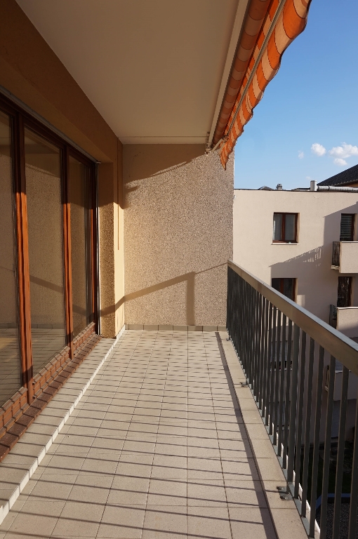 T3-4 85 m² dans secteur recherché T3-4 85 m² dans secteur recherché