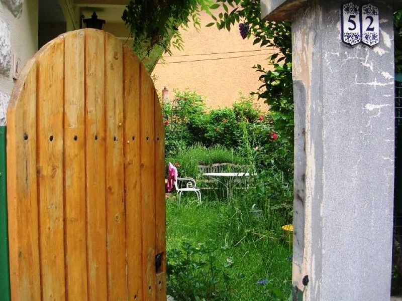 CHAMBERY Mérande : T4 en rez-de-jardin CHAMBERY Mérande : T4 en rez-de-jardin