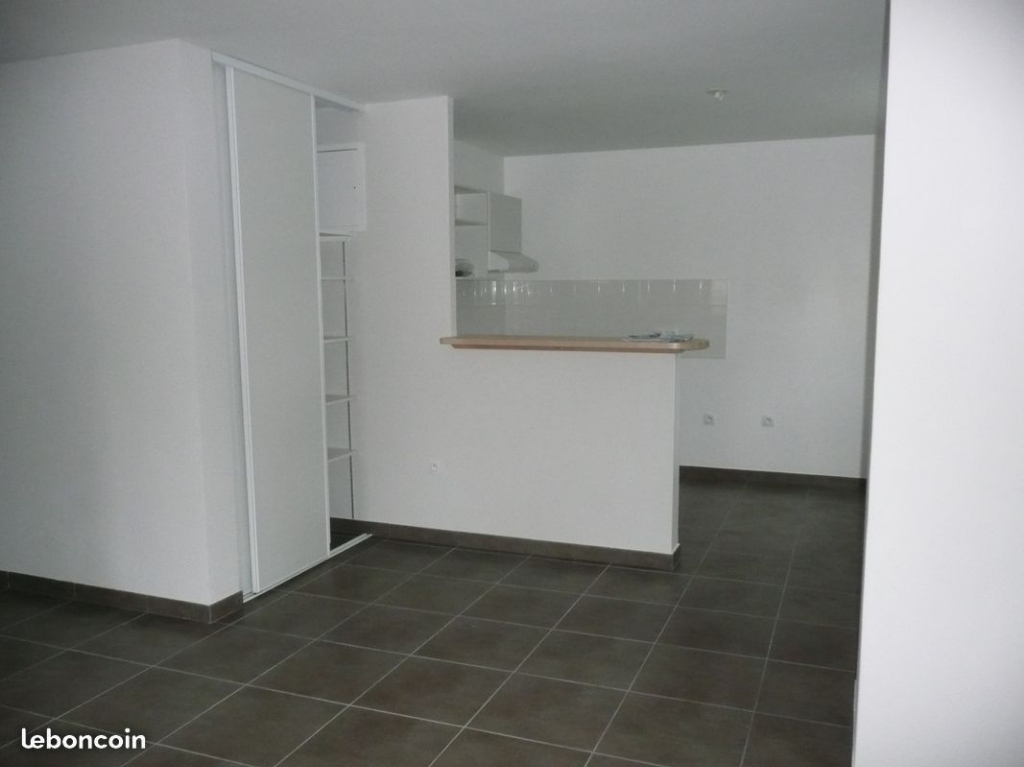 Appartement résidence BBC Appartement résidence BBC