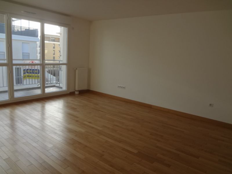 Appartement Chatillon 2 pièces Appartement Chatillon 2 pièces