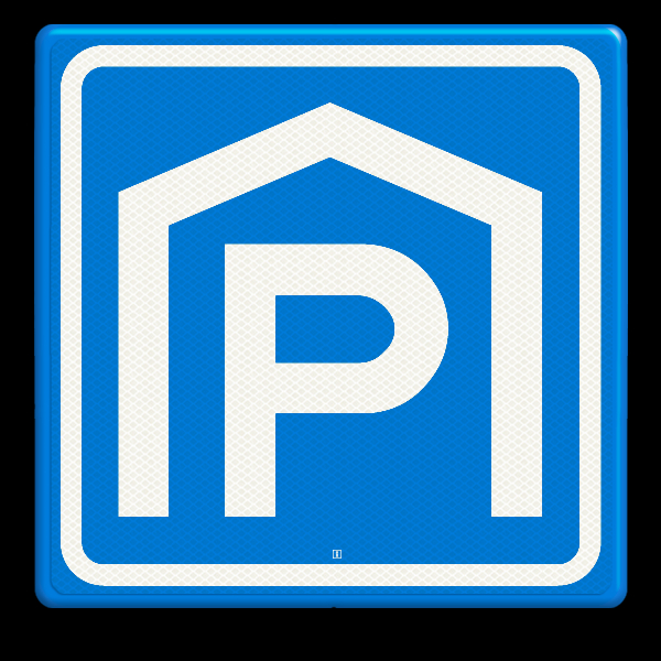 Parking / box Chatillon Parking / box Chatillon