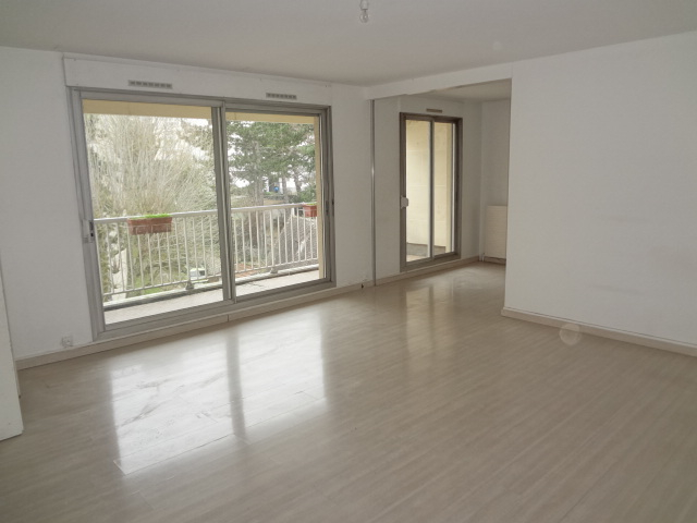 Appartement Chatillon 4 pièce(s) 89 m2 Appartement Chatillon 4 pièce(s) 89 m2