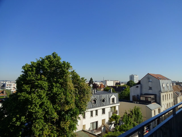 STUDIO NEUF - VIEUX BOURG STUDIO NEUF - VIEUX BOURG