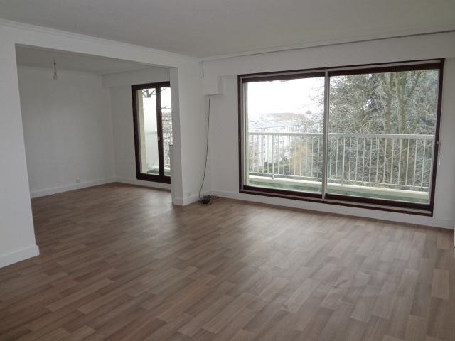 Appartement 7 pièce(s) 135 m2 Appartement 7 pièce(s) 135 m2