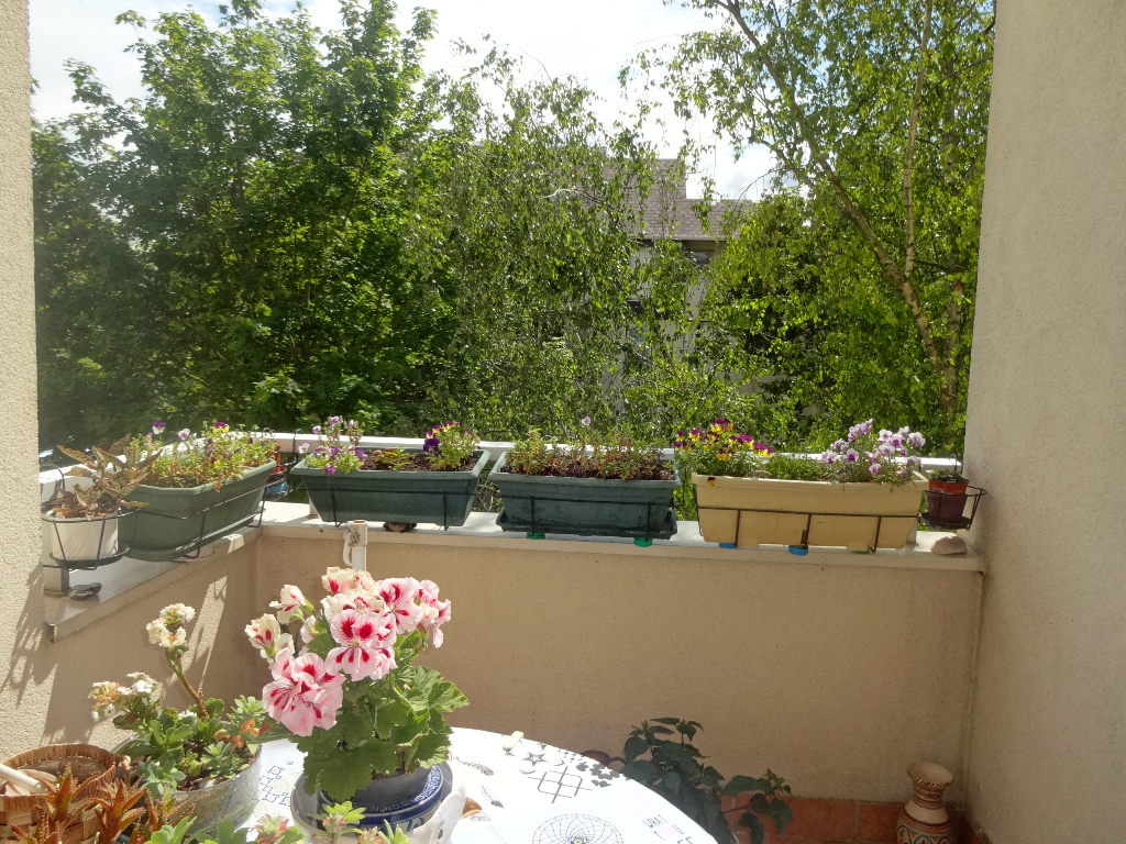 Appartement Chatillon 2 pièce(s) 52 m2 Appartement Chatillon 2 pièce(s) 52 m2