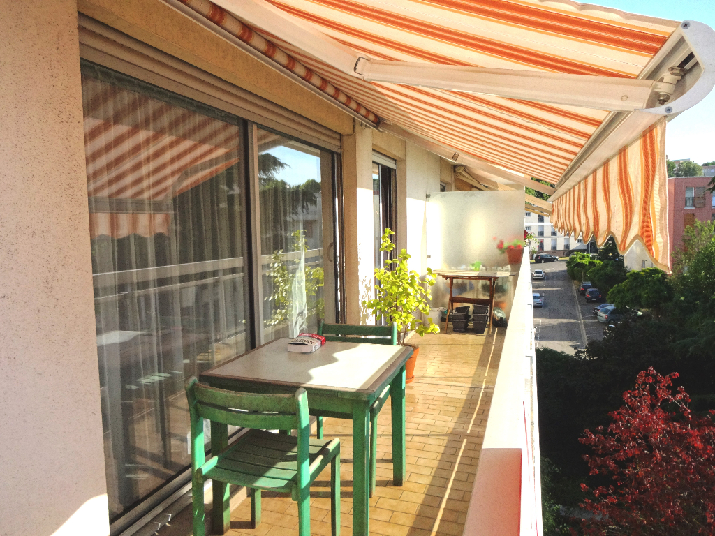 Appartement 3 pieces Chatillon Appartement 3 pieces Chatillon