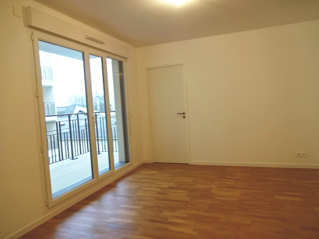 Appartement 2 piéces récent - Centre de Chatillon Appartement 2 piéces récent - Centre de Chatillon