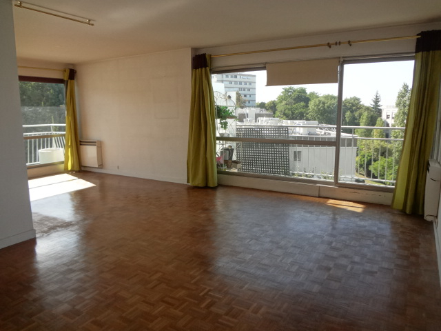 Appartement Chatillon 4 pièce(s) 92 m2 Appartement Chatillon 4 pièce(s) 92 m2