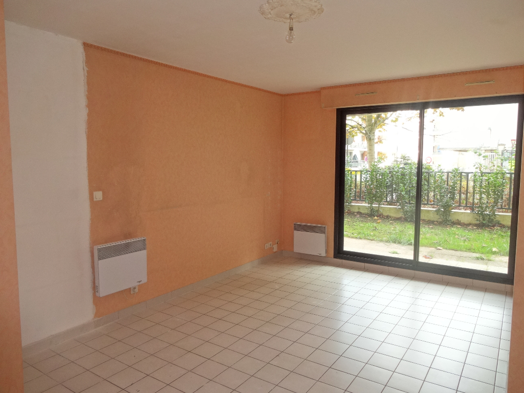 Appartement Chatilllon 3 pièce(s) 67 m2 Appartement Chatilllon 3 pièce(s) 67 m2