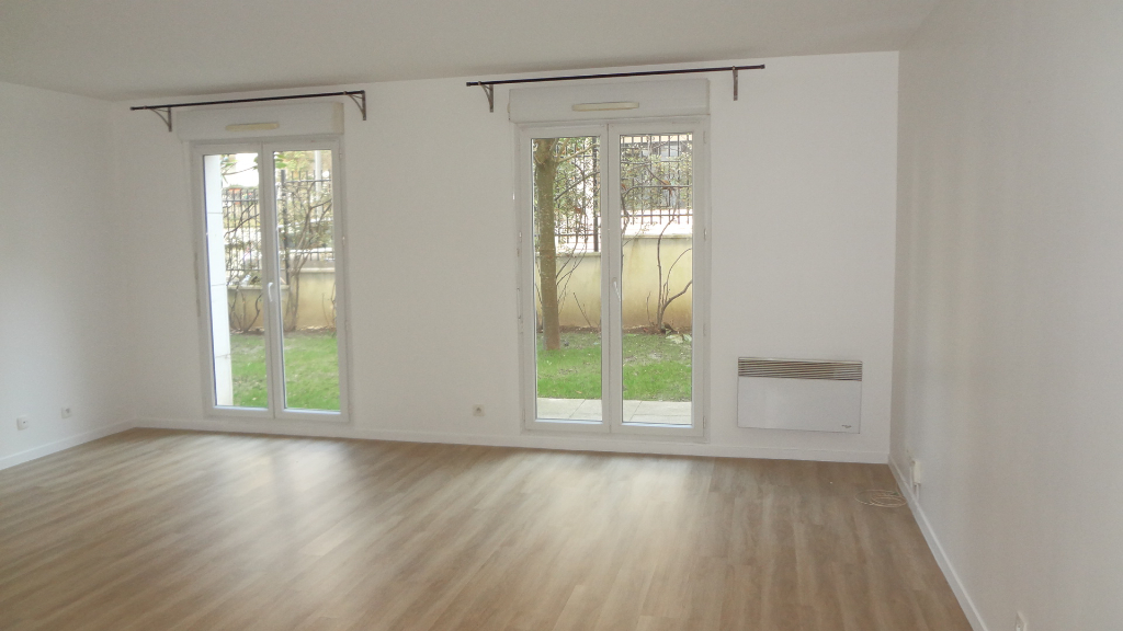 Appartement Chatillon 2 pièce(s) 53 m2 Appartement Chatillon 2 pièce(s) 53 m2