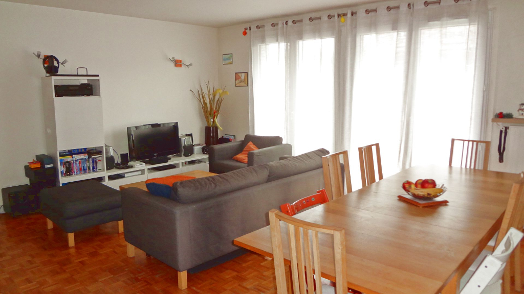 Appartement Chatillon 3 pièce(s) 75 m2 Appartement Chatillon 3 pièce(s) 75 m2