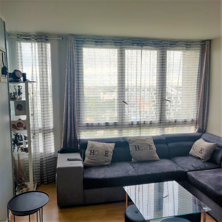 Appartement trois pièces MEUDON Appartement trois pièces MEUDON