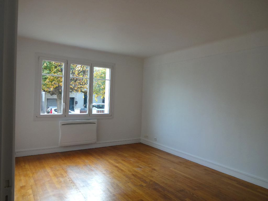 Appartement Chatillon 3 pièce(s) 64 m2 Appartement Chatillon 3 pièce(s) 64 m2