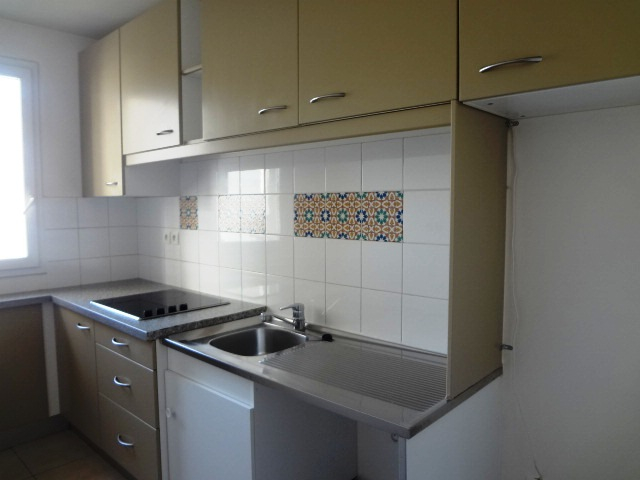 Location 2 pièces 48m² métro Châtillon Location 2 pièces 48m² métro Châtillon