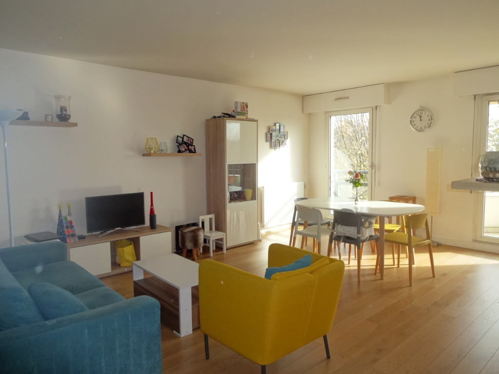 Appartement Chatillon 3 pièce(s) 67 m2 Appartement Chatillon 3 pièce(s) 67 m2