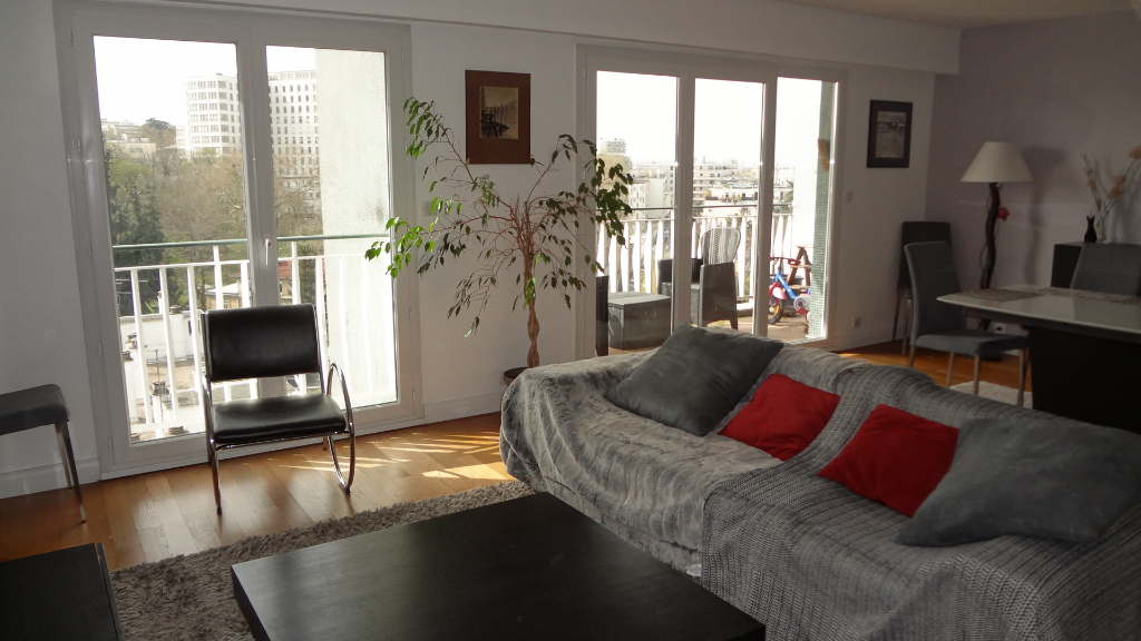 TRès bel appartement TRès bel appartement