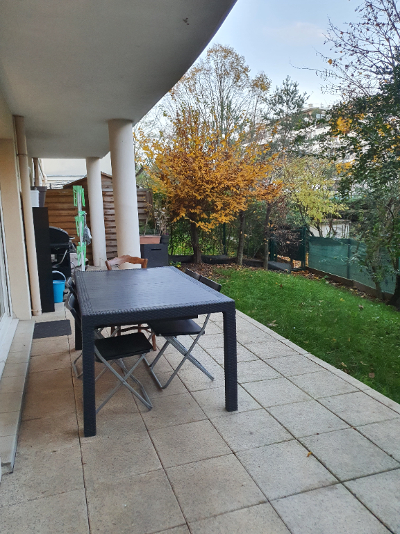 Appartement Chatillon 2 pièces 50 m2 Appartement Chatillon 2 pièces 50 m2
