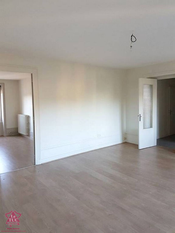 Appartement Feurs 4 pièces 92 m2 Appartement Feurs 4 pièces 92 m2