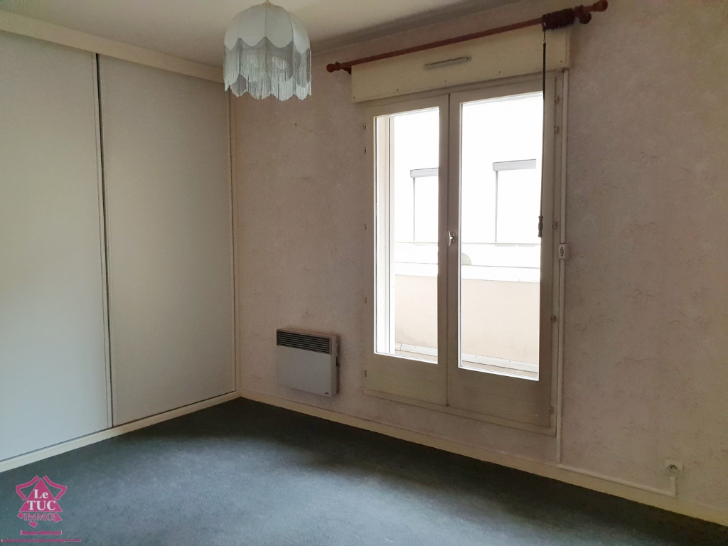 FEURS - Appartement FEURS - Appartement