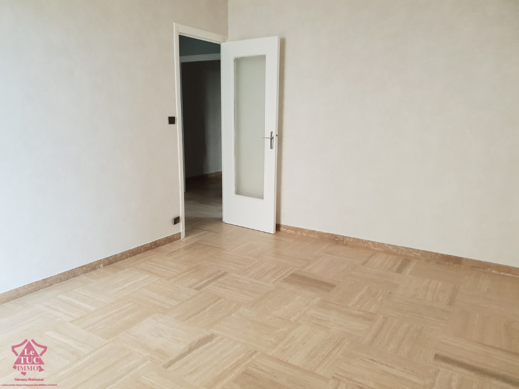 FEURS - Appartement FEURS - Appartement