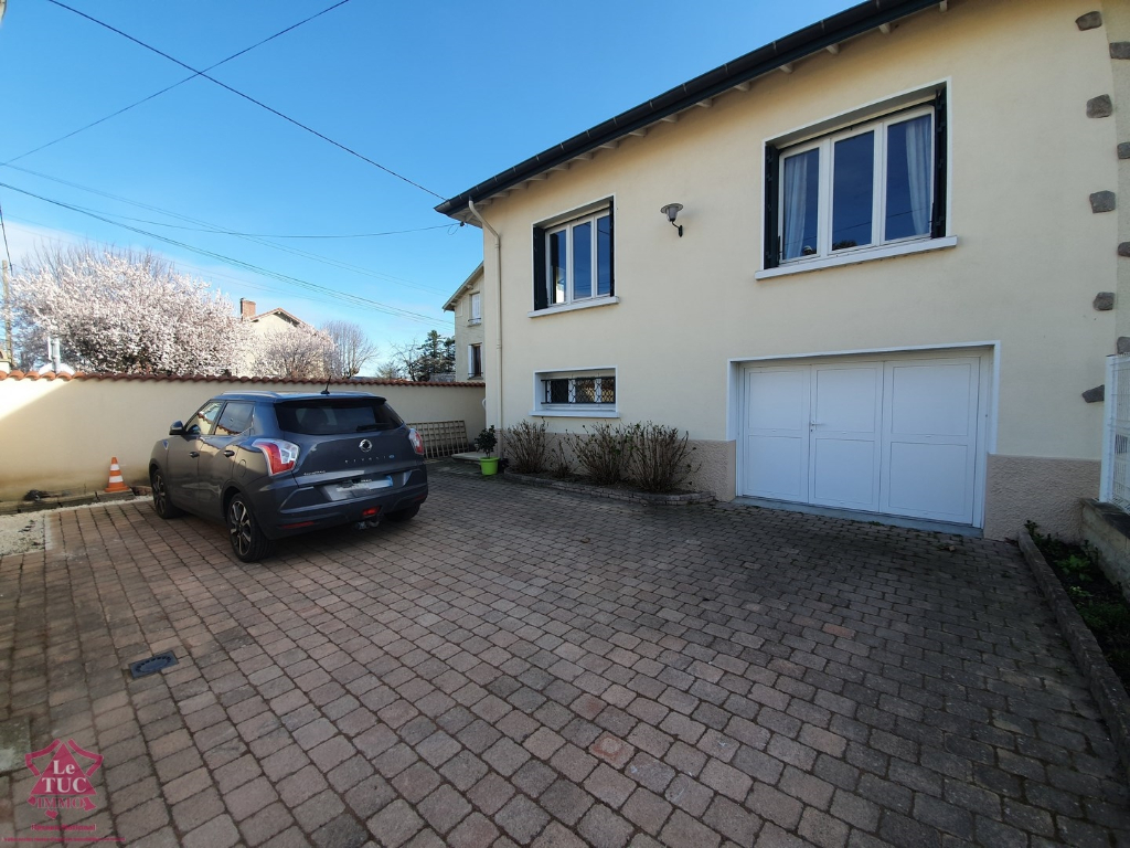 MONTROND LES BAINS MONTROND LES BAINS