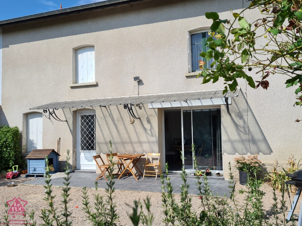STE FOY ST SULPICE STE FOY ST SULPICE
