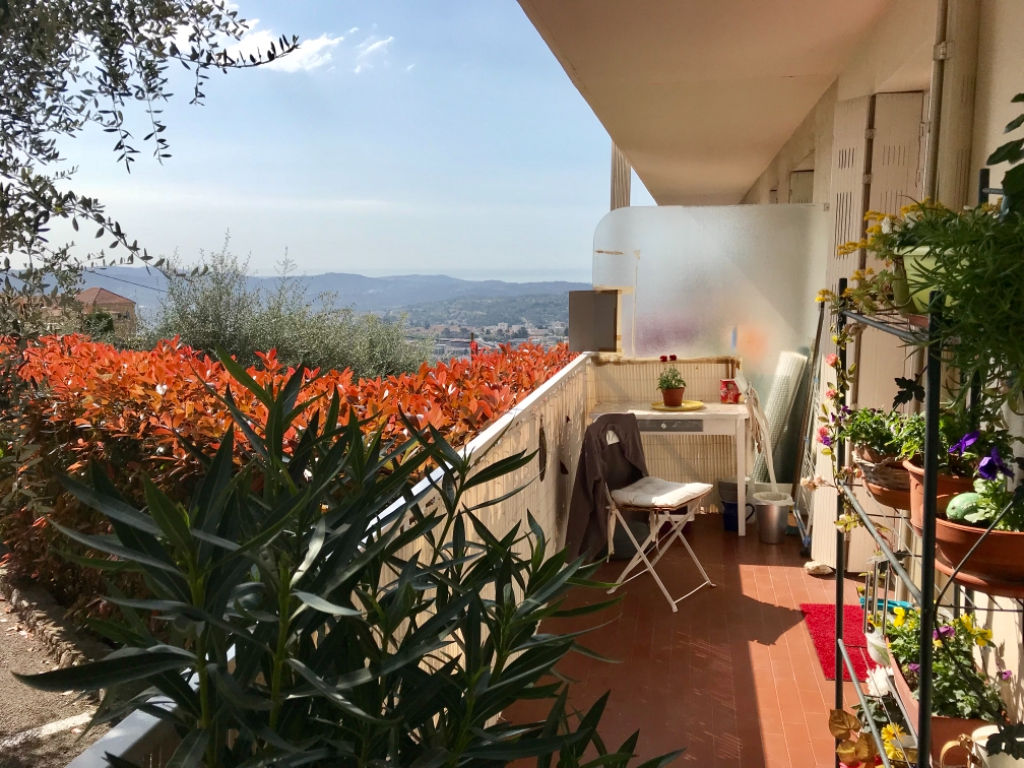 Grasse est direct Magagnosc Chateauneuf Grasse est direct Magagnosc Chateauneuf