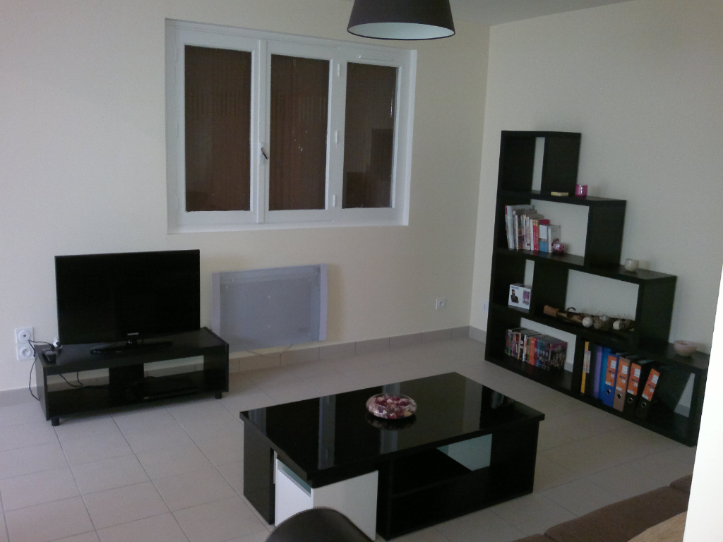 LAGNIEU centre - Appartement T2 LAGNIEU centre - Appartement T2