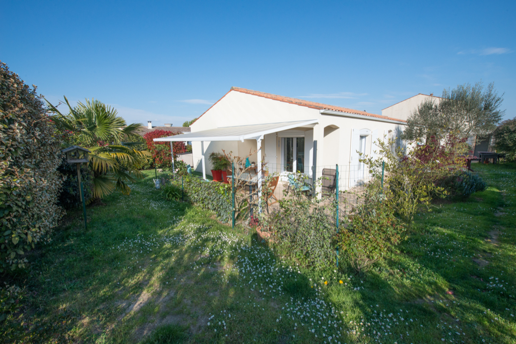 Maison Meschers Sur Gironde Maison Meschers Sur Gironde
