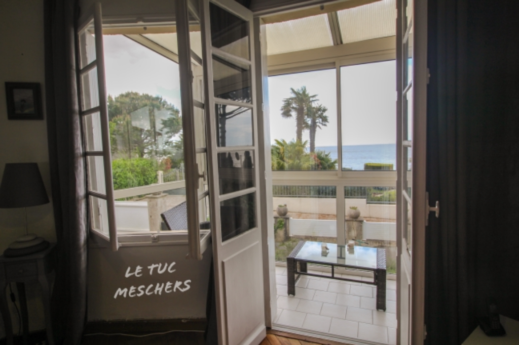 exclusivité Maison Meschers Sur Gironde exclusivité Maison Meschers Sur Gironde
